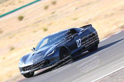 media/Dec-09-2023-Speed Ventures (Sat) [[3b2b1547b6]]/5-Purple/session 2 turn 6/